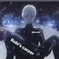 wexxski