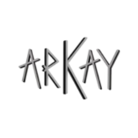 Arkay Beverages