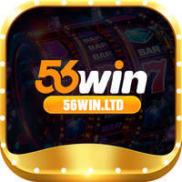 Nha Cai 56Win Choi La Thang Nap Dau Hoan Tra 100%