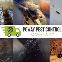 Poway Pest Control Company