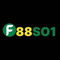 nhacaifb88so1
