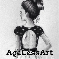 AgelessArt