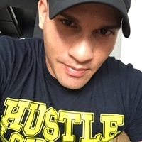 Hustle