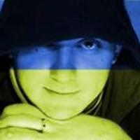 Stanislav Sokolov