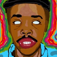 BetterRap