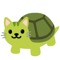 Chekot