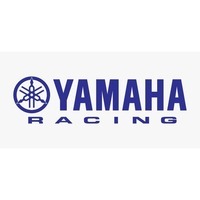 Yamaha Nepal