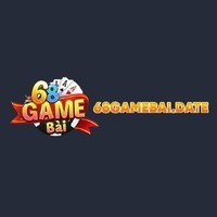 68gamebaidate