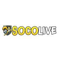 Socolive