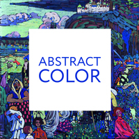 abstractcolor