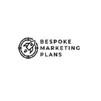 bespokemarketinglink