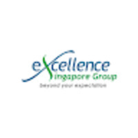 Excellence Singapore Group