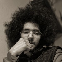 Curlyboy