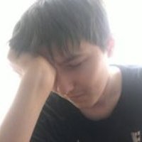 Дмитрий Цимбол