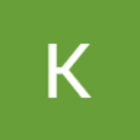 K Wyatt Decorators