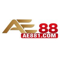 AE88 | TRANG CHỦ NHÀ CÁI AE88 CASINO CHÍNH THỨC