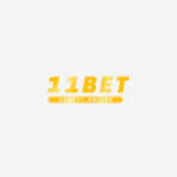 11bet