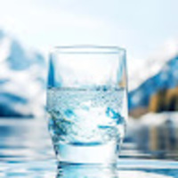 Kireç Önleyici Cihaz