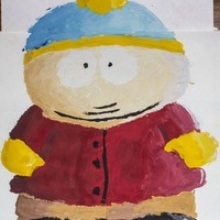 Ренат Куватов