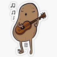 Ukepotato_820