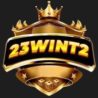 23WIN - Link Truy Cập 23WIN Chính Thức Mới Nhất T6/2025