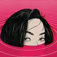 Арсений Зайдуллин