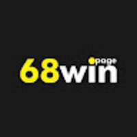 68WIN