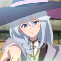 oneko oneko