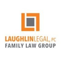 Laughlin Legal PC