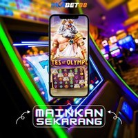 LINK EXABET88