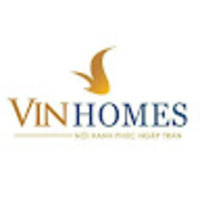 Vinhomes Cổ Loa Đông Anh