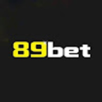 89bet