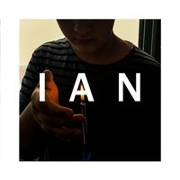 I A N