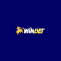 Winbet