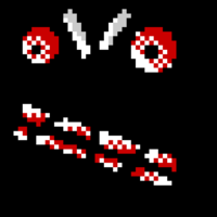 kusok