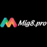 MIG8 – Sân chơi quốc tế, tỷ lệ kèo vàng!