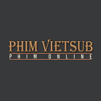 phimvietsub