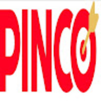 Pinco Кыргызстанда