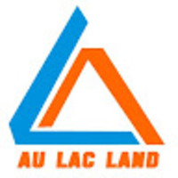 Au Lac Saigon Real Estate