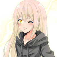 Andrushka ᴵᴹᴮᴬ