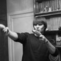 Алексей Новицкий