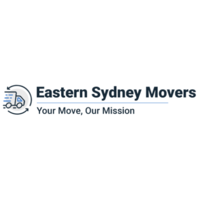 easternsydneymovers