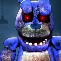 BonnieCOUB