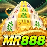 mr888mr888