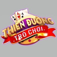 TDTC - tdtc.vn - trang chủ tải game thiên đường trò chơi chính thức