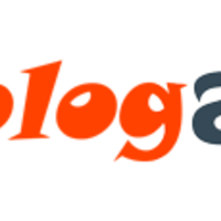 Blogamca