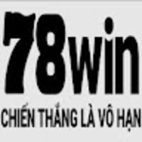 78WIN - 78WIN.SO 🎖️ Trang Chủ 78WIN.COM Chính Thức +78k