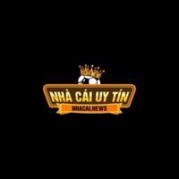 Nhà Cái News