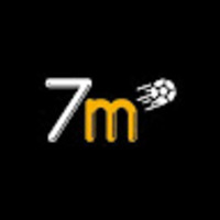 7m8 club