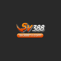 SV388 TV